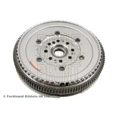 Volante motor BLUEPRINT ADF123502 Directo De Fábrica
